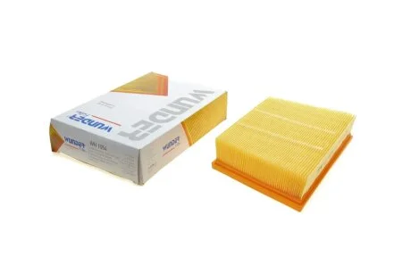 Фильтр воздушный WUNDER WH 1054