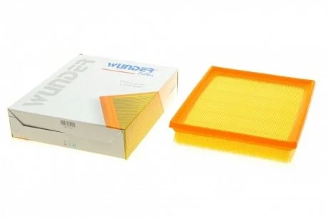 Фільтр повітряний WUNDER WH 328