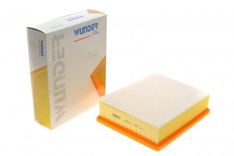 Фільтр повітряний WUNDER WH 835