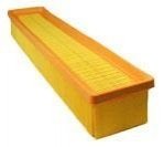 Фільтр повітряний ALCO MD9778