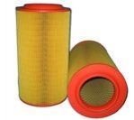 Фільтр повітряний ALCO MD5274