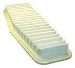 Фільтр повітряний ALCO MD9600