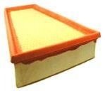 Фільтр повітряний ALCO MD9774