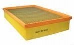 Фільтр повітряний ALCO MD8022