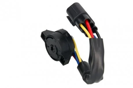 Контактна група AKKUSSAN K04W023AKN