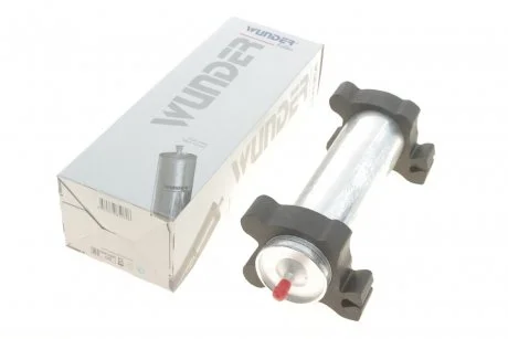 Фільтр паливний WUNDER WB 213