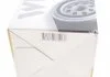 Фільтр масляний WUNDER WY 111 (фото 5)