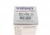 Фільтр масляний WUNDER WY 209 (фото 8)
