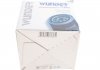 Фільтр масляний WUNDER WY 801 (фото 4)