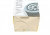 Фільтр масляний WUNDER WY 910 (фото 6)