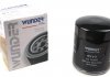 Фільтр масляний WUNDER WY 911 (фото 1)