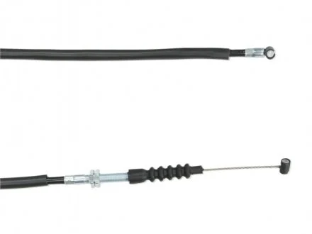 Трос зчеплення 4 RIDE LS057