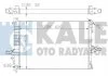 Теплообмінник KALE 367200 (фото 1)