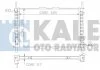 Теплообмінник KALE 368700 (фото 1)