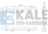 Теплообмінник KALE 363000 (фото 1)