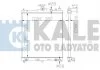 Теплообмінник KALE 363200 (фото 1)