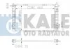 Теплообмінник KALE 342260 (фото 1)
