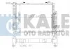 Теплообмінник KALE 361600 (фото 1)
