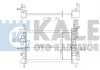 Теплообмінник KALE 356400 (фото 1)