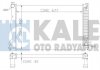 Теплообмінник KALE 353200 (фото 1)