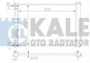 Теплообмінник KALE 349500 (фото 1)