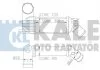 Теплообмінник KALE 343600 (фото 1)