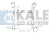 Теплообмінник KALE 342700 (фото 1)