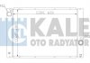 Теплообмінник KALE 341905 (фото 1)