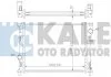 Теплообмінник KALE 341940 (фото 1)
