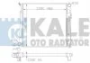 Теплообмінник KALE 341960 (фото 1)