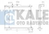 Теплообмінник KALE 341975 (фото 1)