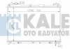 Теплообмінник KALE 365400 (фото 1)