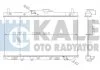 Теплообмінник KALE 357700 (фото 1)