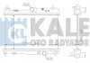 Теплообмінник KALE 356100 (фото 1)