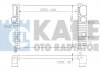 Теплообмінник KALE 351900 (фото 1)