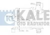 Теплообмінник KALE 348100 (фото 1)
