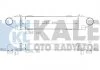 Теплообмінник KALE 347800 (фото 1)