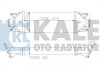 Теплообмінник KALE 347200 (фото 1)