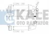 Теплообмінник KALE 345800 (фото 1)