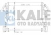 Теплообмінник KALE 345700 (фото 1)