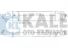 Теплообмінник KALE 345500 (фото 1)