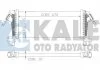 Теплообмінник KALE 344700 (фото 1)