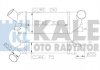 Теплообмінник KALE 343900 (фото 1)