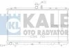 Теплообмінник KALE 342125 (фото 1)