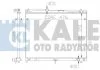 Теплообмінник KALE 342215 (фото 1)