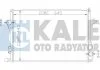 Теплообмінник KALE 341915 (фото 1)