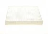 Фільтр салону WUNDER WP 122 (фото 3)