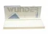 Фільтр салону WUNDER WP 304 (фото 1)