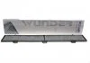 Фільтр салону WUNDER WPK 213 (фото 1)