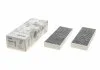 Фильтр салона WUNDER WPK 421 (фото 1)